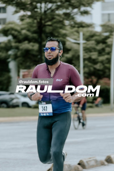 Duatlon507-rauldom-0676.jpg