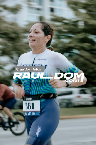 Duatlon507-rauldom-0681.jpg