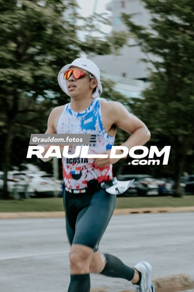 Duatlon507-rauldom-0695.jpg