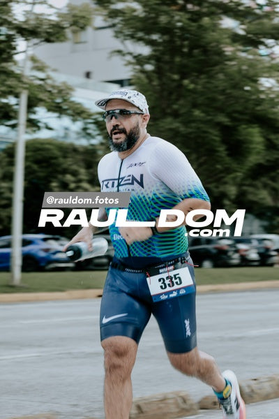 Duatlon507-rauldom-0698.jpg