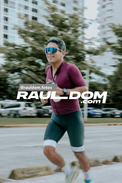 Duatlon507-rauldom-0700.jpg
