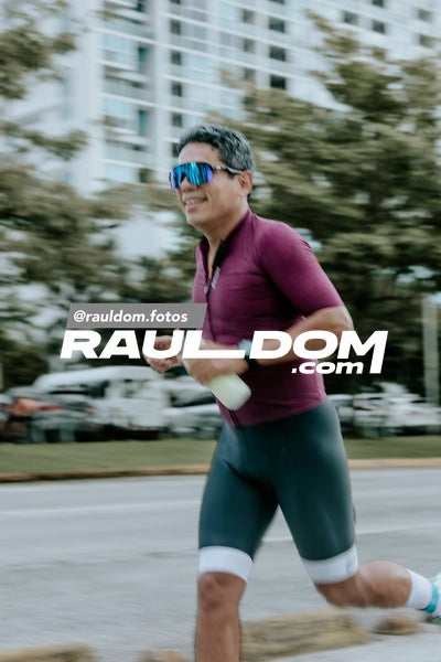 Duatlon507-rauldom-0701.jpg