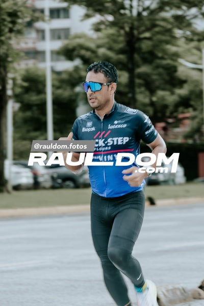 Duatlon507-rauldom-0703.jpg