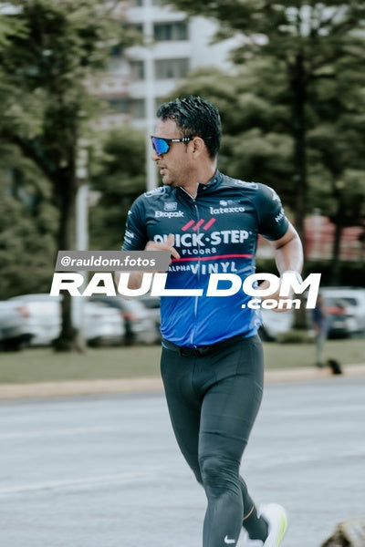 Duatlon507-rauldom-0704.jpg