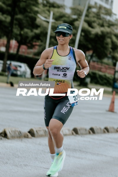Duatlon507-rauldom-0707.jpg