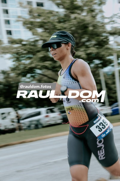 Duatlon507-rauldom-0708.jpg