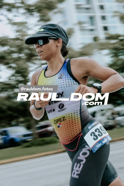 Duatlon507-rauldom-0710.jpg