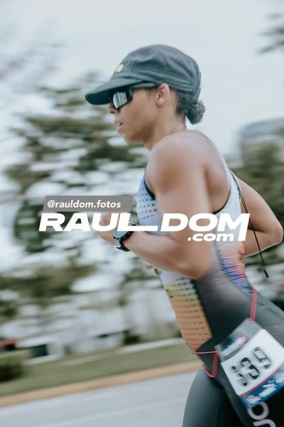 Duatlon507-rauldom-0712.jpg
