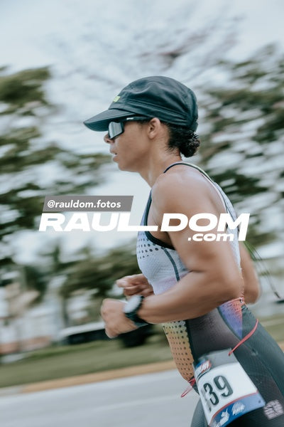 Duatlon507-rauldom-0713.jpg