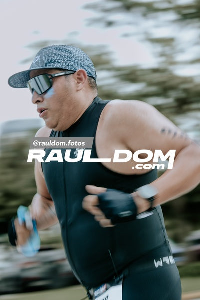 Duatlon507-rauldom-0720.jpg