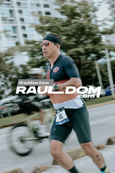 Duatlon507-rauldom-0721.jpg