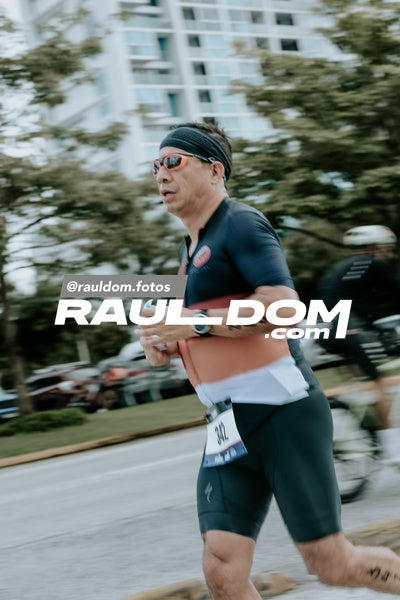 Duatlon507-rauldom-0722.jpg