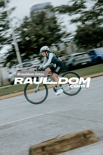 Duatlon507-rauldom-0725.jpg