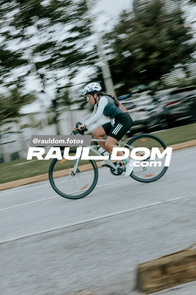 Duatlon507-rauldom-0726.jpg