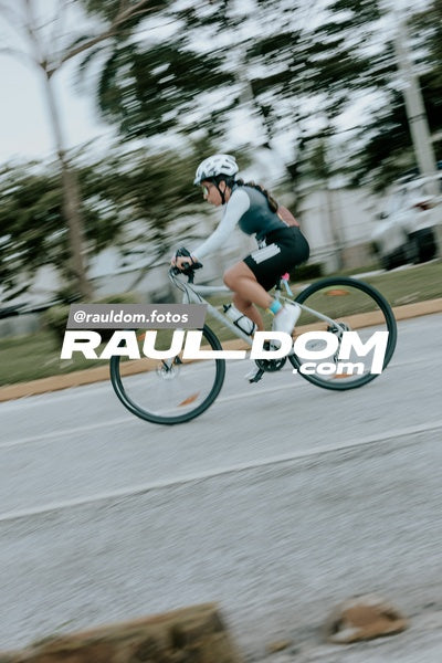 Duatlon507-rauldom-0727.jpg
