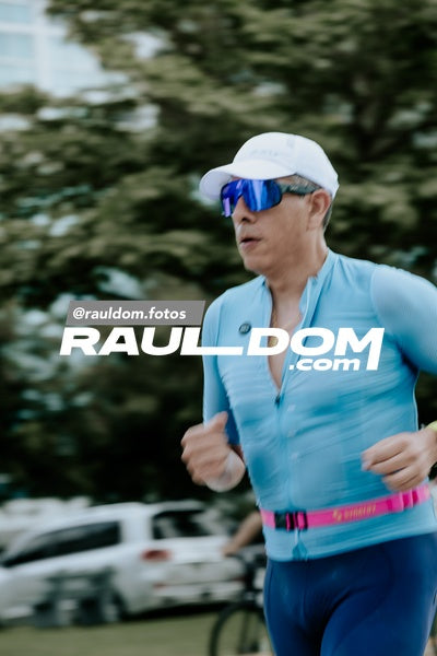 Duatlon507-rauldom-0730.jpg
