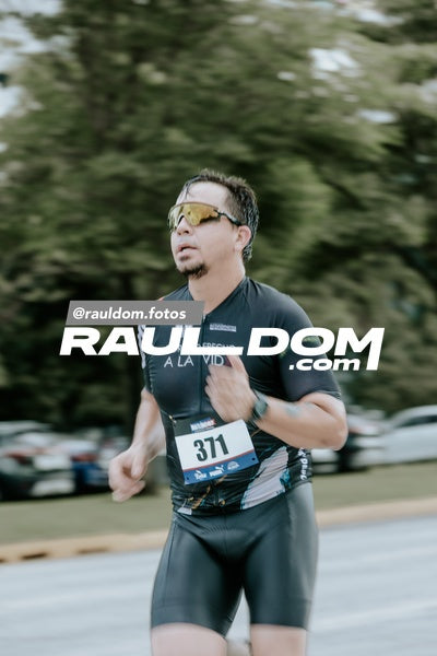 Duatlon507-rauldom-0732.jpg