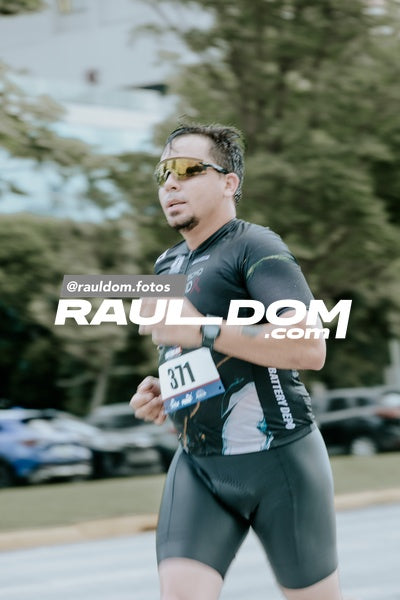 Duatlon507-rauldom-0733.jpg