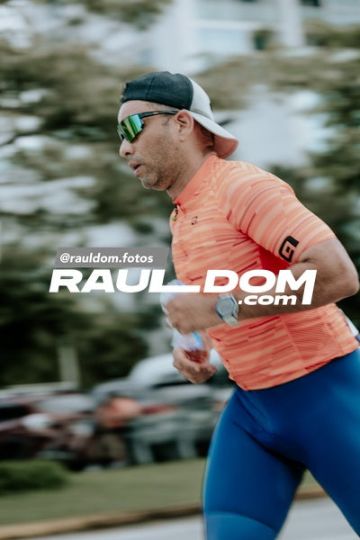 Duatlon507-rauldom-0735.jpg