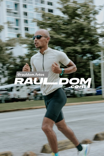 Duatlon507-rauldom-0738.jpg