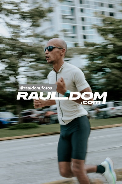Duatlon507-rauldom-0739.jpg