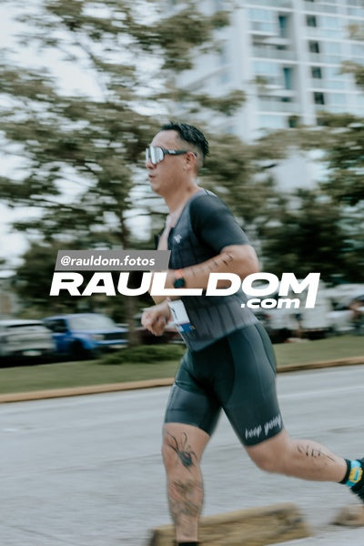 Duatlon507-rauldom-0741.jpg