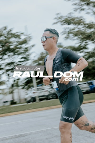 Duatlon507-rauldom-0743.jpg