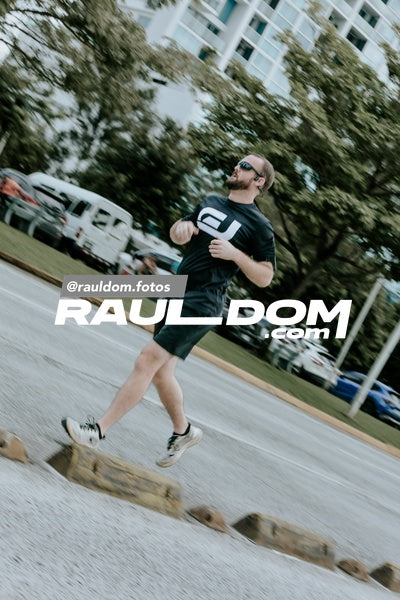 Duatlon507-rauldom-0744.jpg