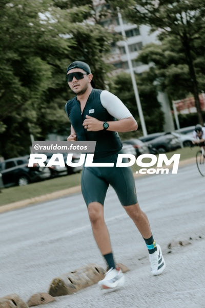 Duatlon507-rauldom-0747.jpg