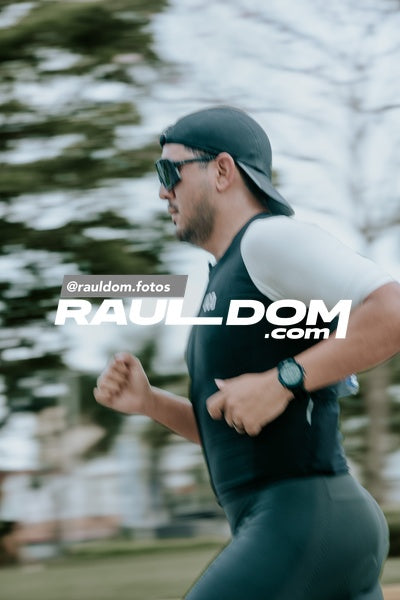 Duatlon507-rauldom-0750.jpg
