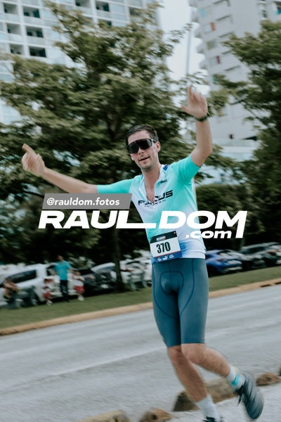 Duatlon507-rauldom-0753.jpg
