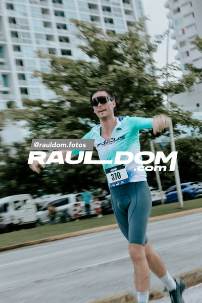 Duatlon507-rauldom-0754.jpg