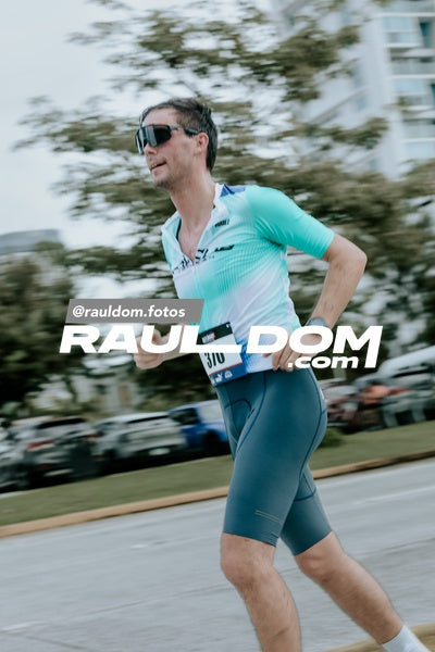 Duatlon507-rauldom-0758.jpg