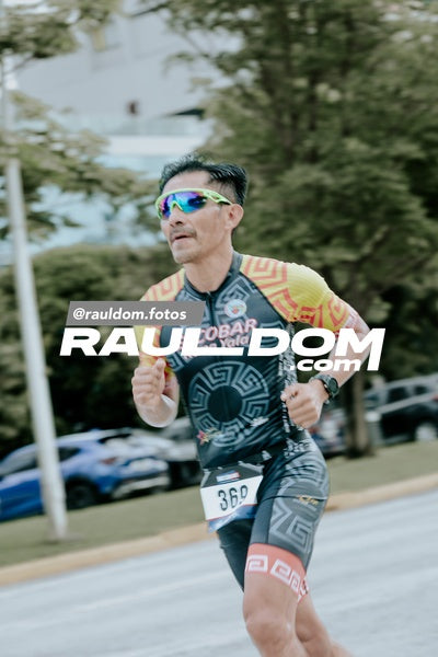Duatlon507-rauldom-0762.jpg