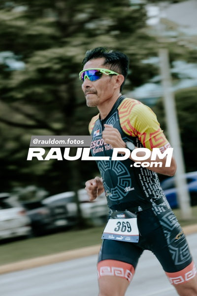 Duatlon507-rauldom-0764.jpg