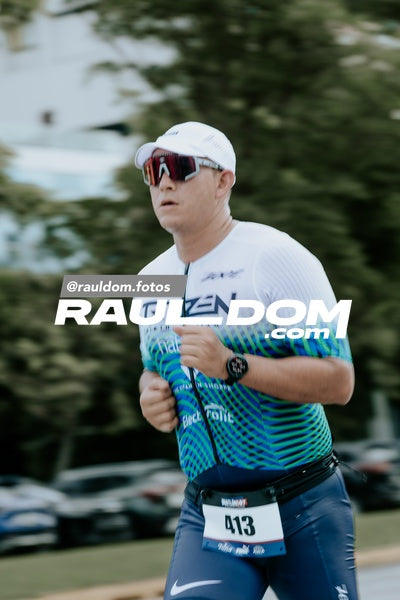 Duatlon507-rauldom-0765.jpg