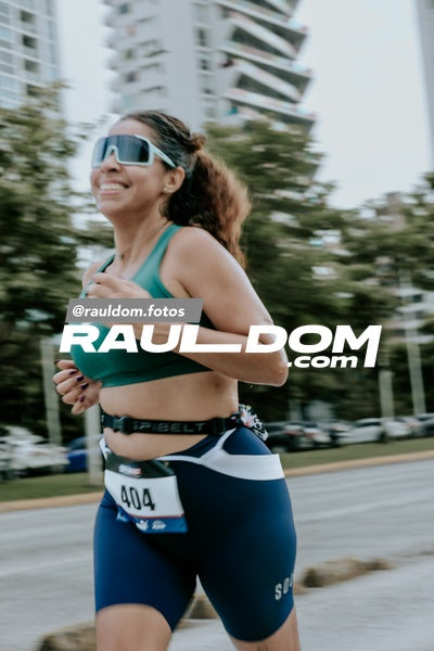 Duatlon507-rauldom-0772.jpg