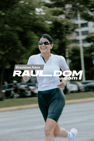 Duatlon507-rauldom-0779.jpg