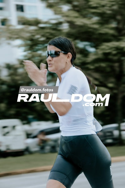 Duatlon507-rauldom-0781.jpg