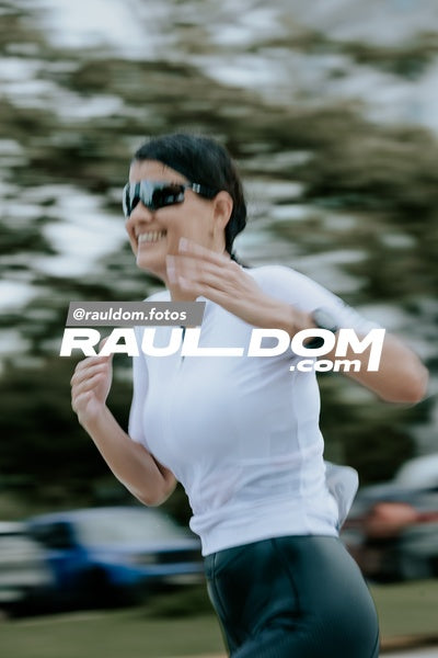 Duatlon507-rauldom-0783.jpg