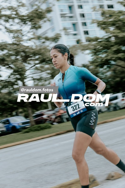 Duatlon507-rauldom-0785.jpg