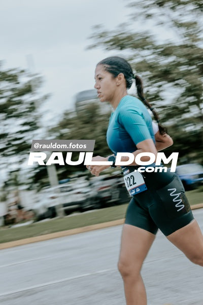 Duatlon507-rauldom-0787.jpg