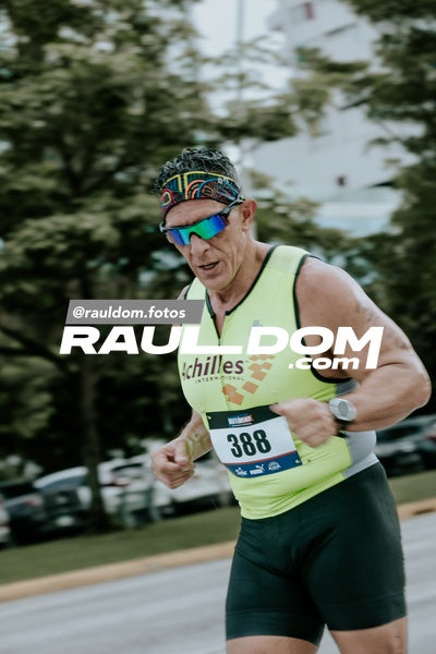 Duatlon507-rauldom-0789.jpg