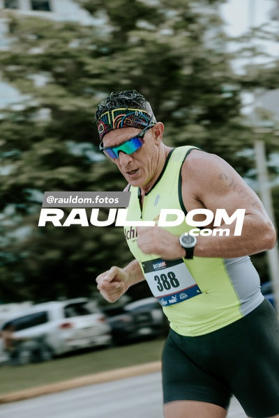 Duatlon507-rauldom-0790.jpg