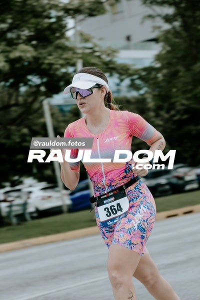 Duatlon507-rauldom-0793.jpg