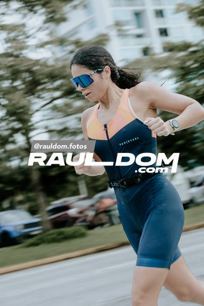 Duatlon507-rauldom-0797.jpg