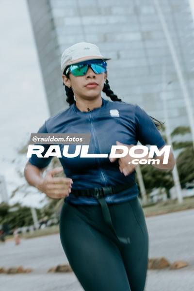 Duatlon507-rauldom-0799.jpg