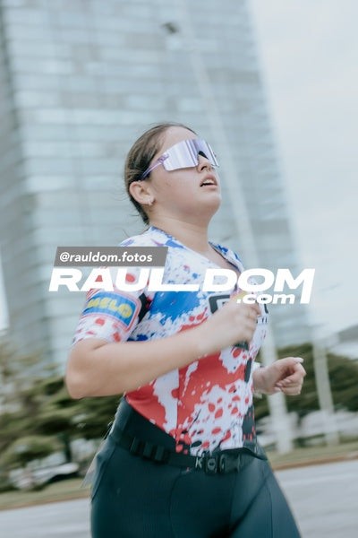 Duatlon507-rauldom-0803.jpg
