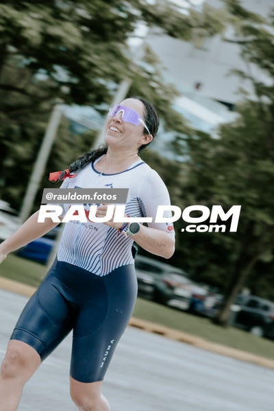 Duatlon507-rauldom-0806.jpg