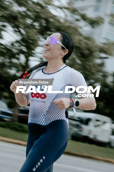 Duatlon507-rauldom-0808.jpg